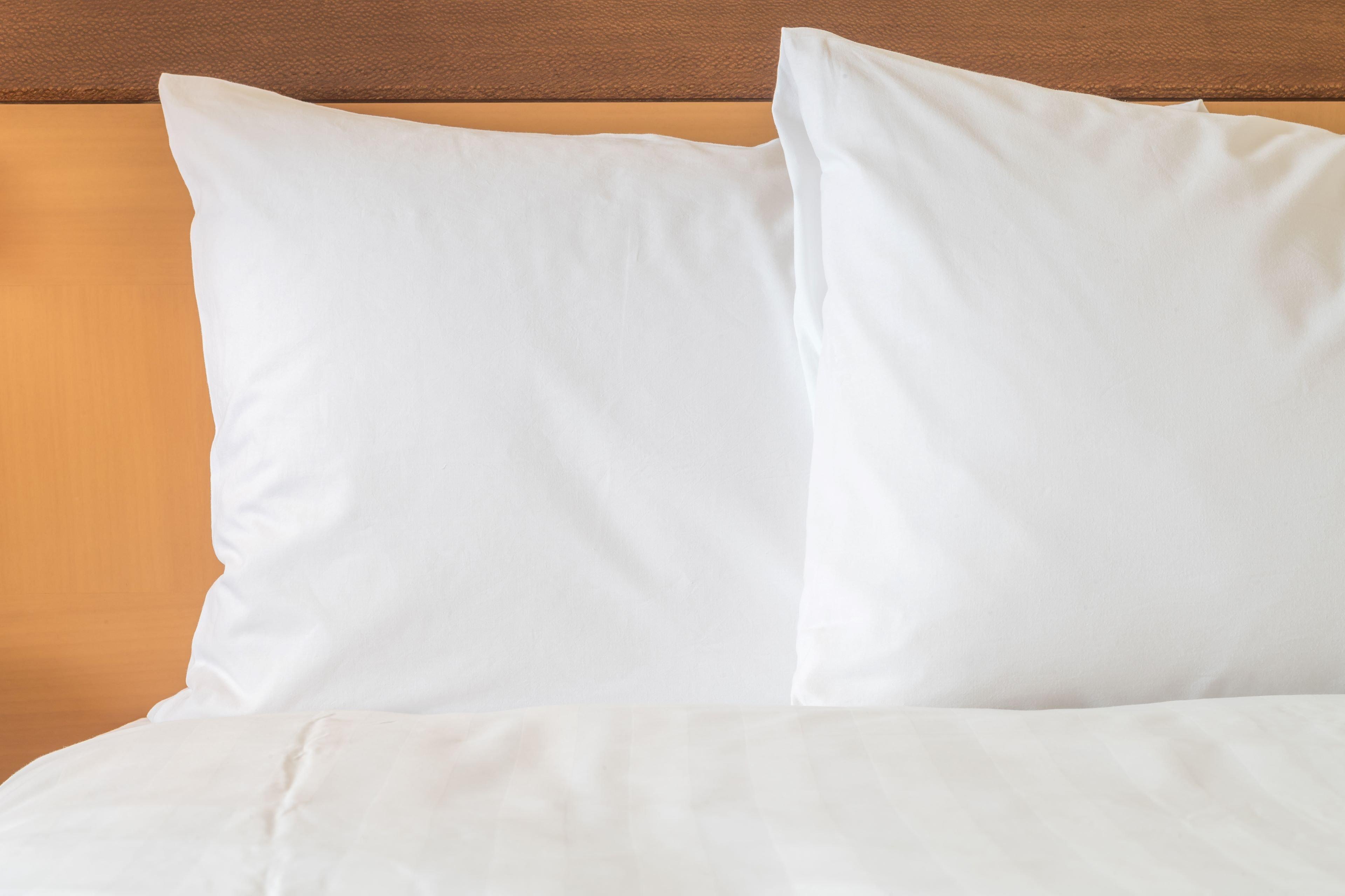 Hotel Indigo Larnaca By Ihg-Adults Only Exteriör bild